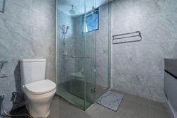 Sixteen35 Residences (D14), Apartment #566645191
